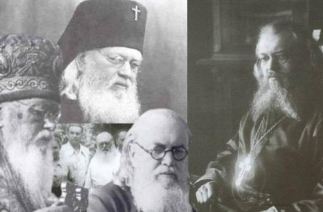 Τιμή στον σύγχρονο Άγιο Λουκά-καθηγητή Χειρουργικής