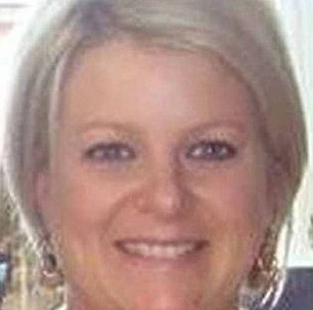 Λίγο προτού παντρευτούν την βρήκε απαγχονισμένη στο σπίτι τους