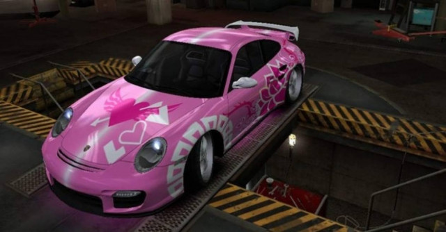 Λόγω της ημέρας...