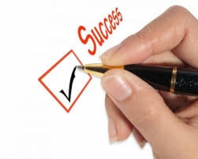 Από «κόσκινο» το προσωπικό του ΥΠΟΙΚ