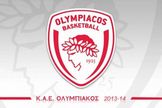 Ολυμπιακός: Επίσημη ενημέρωση της ΚΑΕ