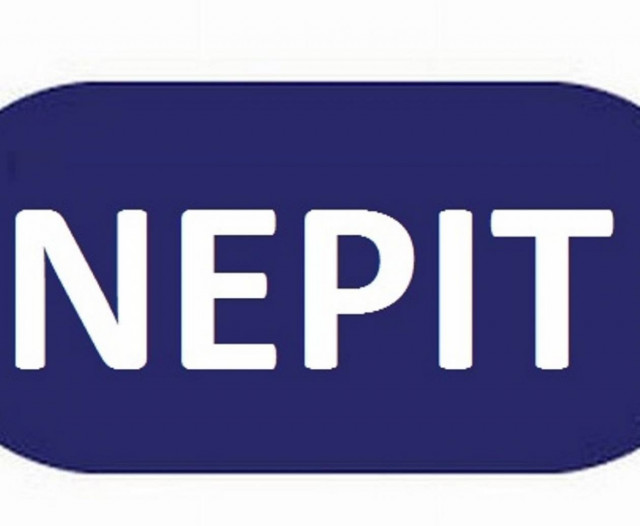 ΝΕΡΙΤ: Οι υποψήφιοι καλούνται να καταθέσουν αντίγραφα δικαιολογητικών