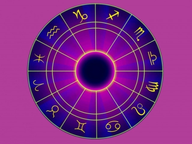 Ημερήσιες Προβλέψεις για όλα τα Ζώδια 16/2