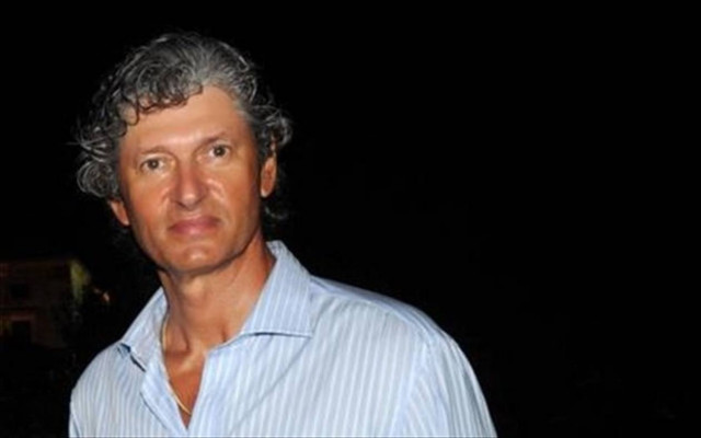 Τον Χ. Παπαγεωργίου στηρίζουν οι ΑΝ.ΕΛ. για το Δήμο Θεσσαλονίκης