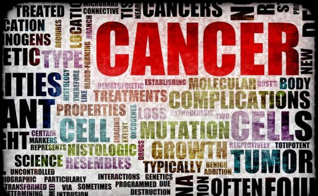 Έρευνα: Ποιο φύλο «προτιμά» ο καρκίνος...