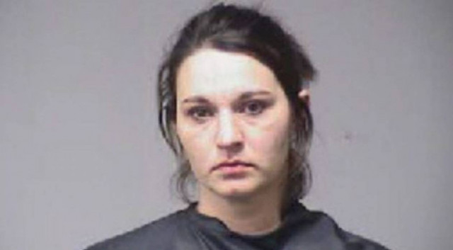 Μπήκε στη φυλακή γιατί ξέχασε να γυρίσει ταινία σε βίντεο κλαμπ!