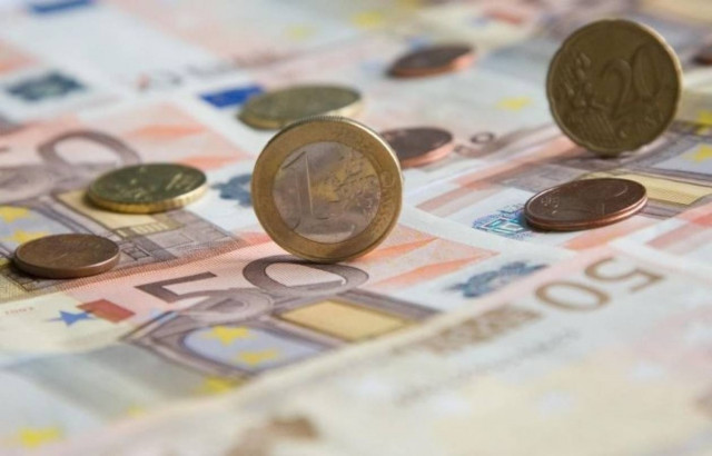 Κρήτη: Γλίτωσε τον πλειστηριασμό και θα πληρώνει 80 ευρώ το μήνα!