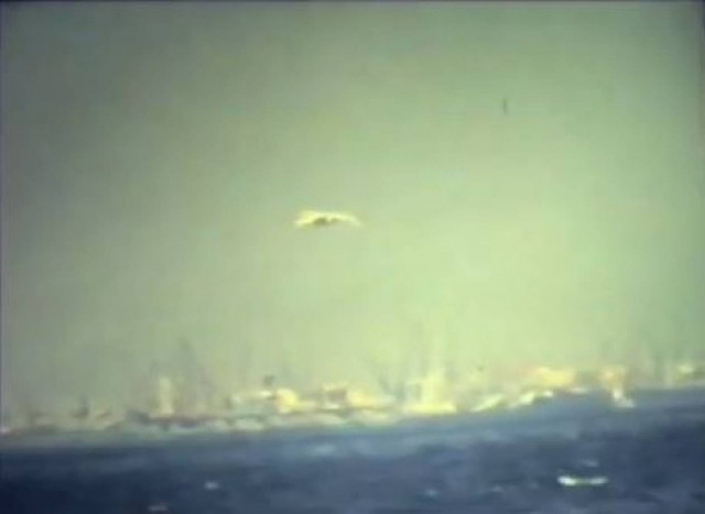 Αγνώριστη η Θεσσαλονίκη μέσα από το ποίημα του Ζεράρ Κουράν (video)