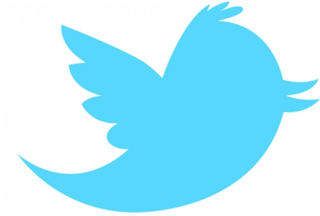 Twitter: Μπλοκάρει τις εικόνες η κυβέρνηση της Βενεζουέλας