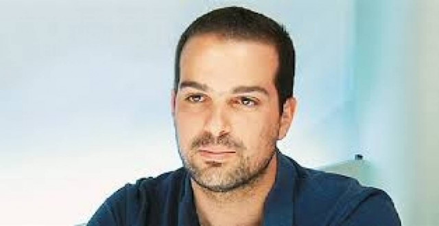 Σακελλαρίδης: Απούσα η αστυνομία σε περιοχές με εγκληματικότητα