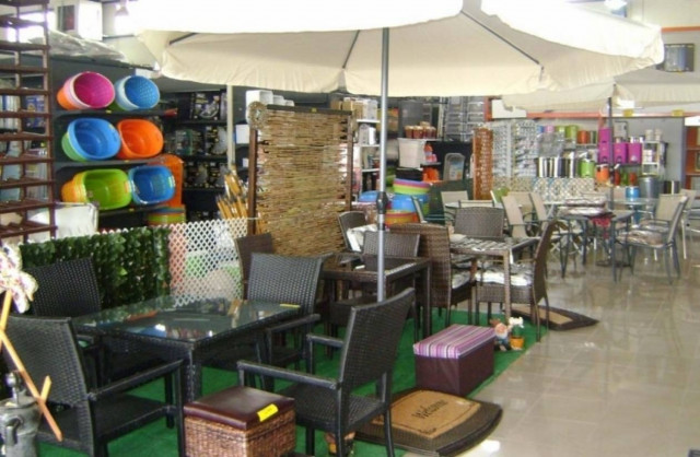 Πάτρα: Επιχειρηματίας θέλει να πληρώσει τους υπαλλήλους του σε είδος