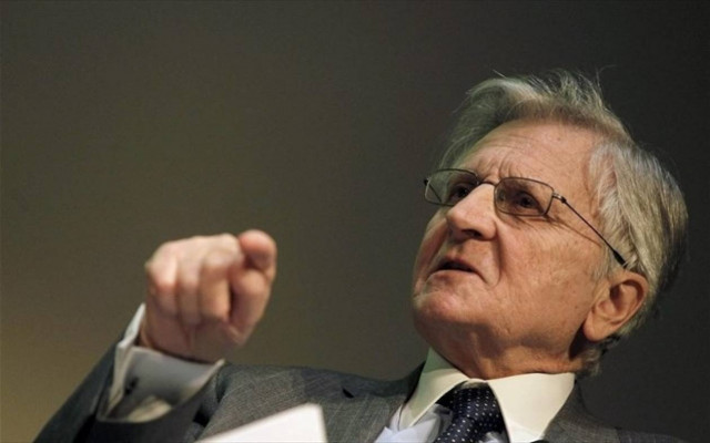 Τρισέ: Οι Ευρωπαίοι θα βοηθήσουν αν επιβεβαιωθεί η πρόοδος