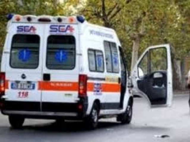 Σκόπια: Δηλητηριασμοί μαθητών και καθηγητών