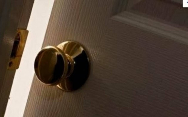 Χαλκίδα: Άνοιξαν την πόρτα και βρήκαν νεκρό 45χρονο άνδρα!