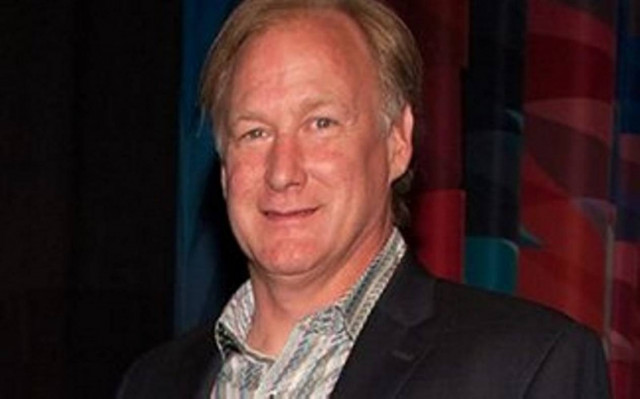 Πέθανε ο μαριονετίστας Τζον Χένσον