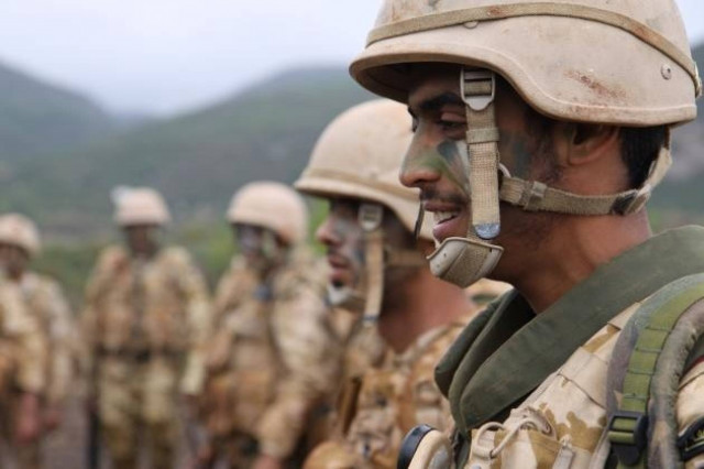 «Εισβολή» Καταριανών στην Αλεξανδρούπολη