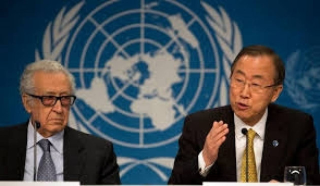 Ελβετία: Δεν έχει οριστεί ημερομηνία για νέο γύρο συνομιλιών