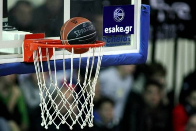 Basket League ΟΠΑΠ: LIVE η 18η αγωνιστική
