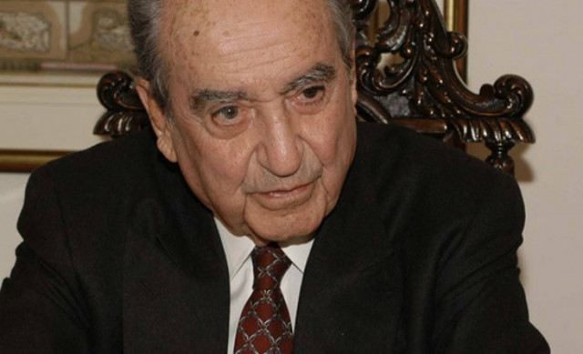 Μητσοτάκης: Η εκλογή του Προεδρου της Δημοκρατία να γίνεται απο το λαό