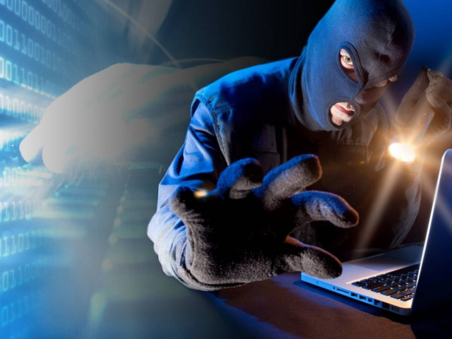 Οι δρόμοι του Σκοτεινού Διαδικτύου