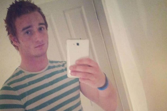 Κι άλλος νεκρός από την αλκοολική τρέλα «NekNominate»