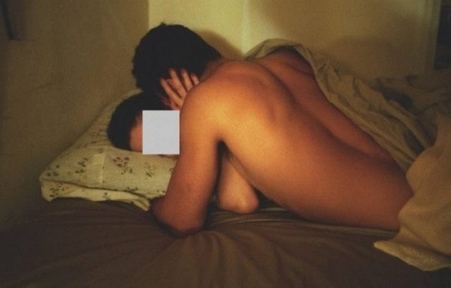 Τον βίαζε η μητέρα του κι αυτός βίαζε παιδιά!