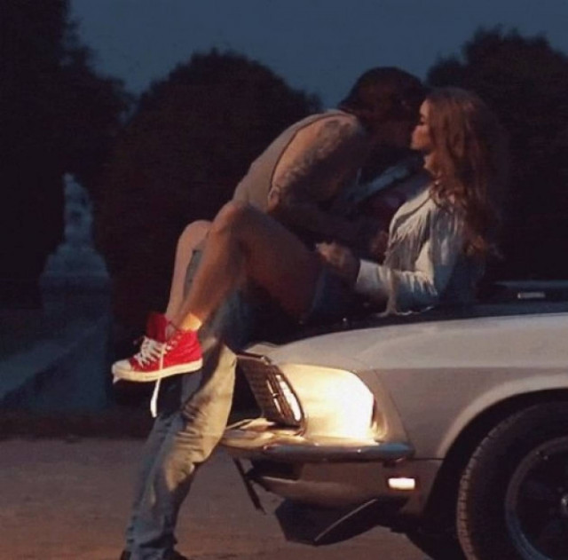 Ποιοι είναι οι 5 λόγοι που δεν θέλει να σου κάνει σεξ απόψε