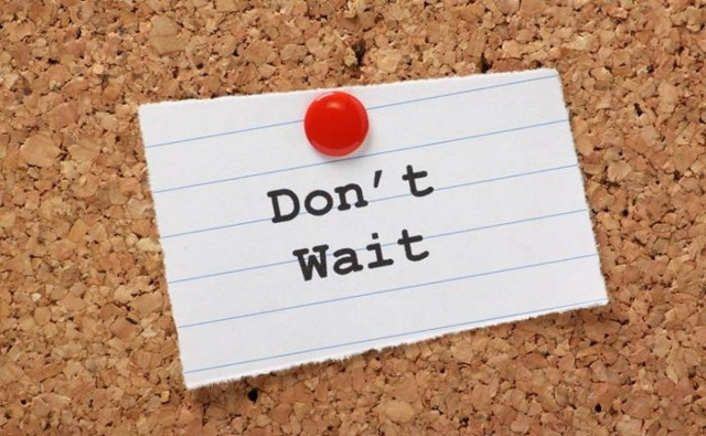 Οι 5 έλεγχοι που κάθε γυναίκα θα πρέπει να κάνει στο σώμα της!