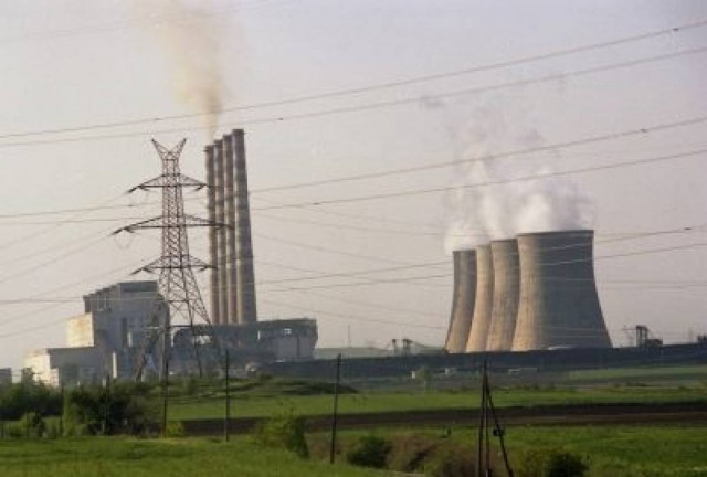 ΔΕΗ: Κι άλλος νεκρός εργαζόμενος στην Πτολεμαΐδα