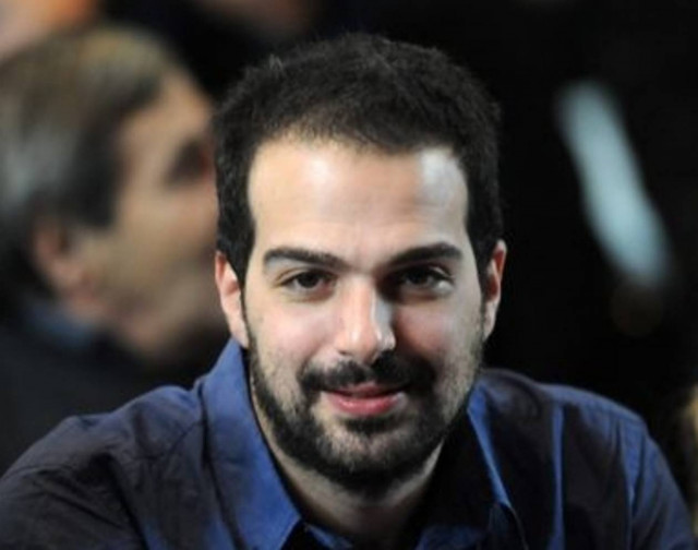 Σακελλαρίδης: Σημασία έχει ποιος μπορεί να αλλάξει την πόλη