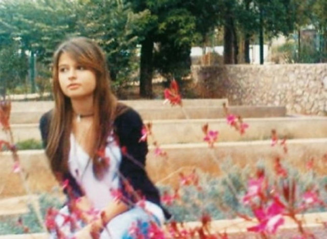 Οργή της μητέρας της Μυρτούς για τις δηλώσεις του Άδωνι