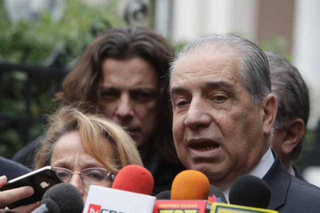 ΠΙΣ: Σε θέση μάχης για την περίθαλψη και την υγεία των πολιτών