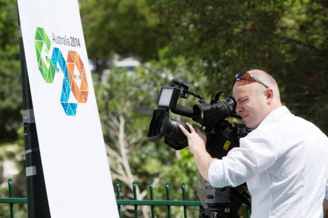 Τα προβλήματα στις αναδυόμενες αγορές στο επίκεντρο των G20