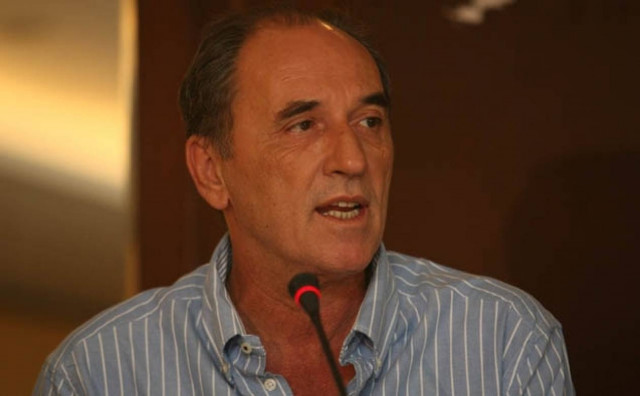 «Η κυβέρνηση απέχει από τη στήριξη της νεανικής επιχειρηματικότητας»