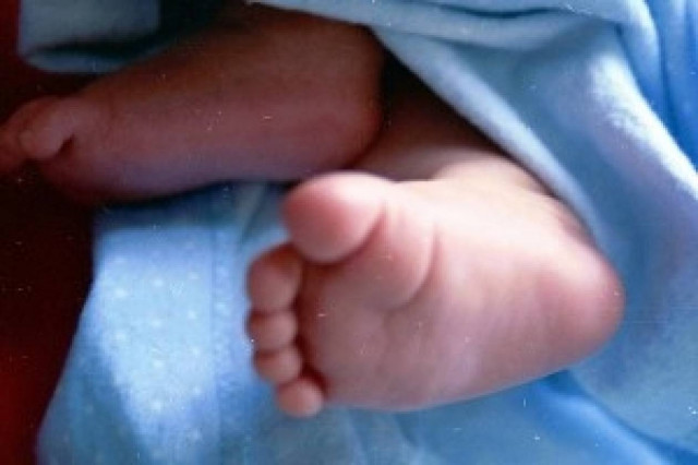 Αναβλήθηκε η δίκη για τον θάνατο βρέφους στο Ηράκλειο