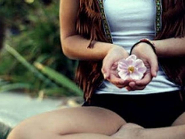 Test: Μ'αγαπά, δεν μ'αγαπά...