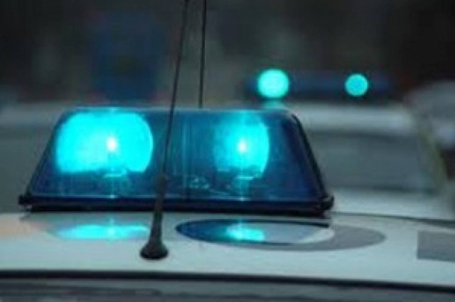 Αποπειράθηκε να αυτοκτονήσει για να γλυτώσει από τον άνδρα της