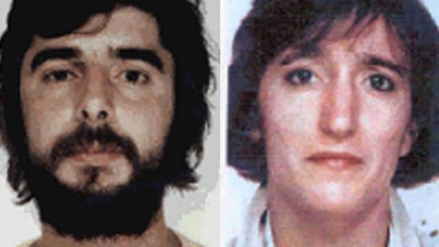 Συνελήφθησαν δυο μέλη της ΕΤΑ υπεύθυνα για 18 δολοφονίες