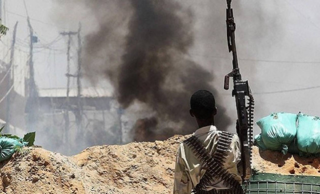 Σφαγιάστηκαν δεκάδες κάτοικοι σε χωριό της Νιγηρίας