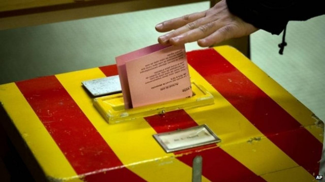 Δεν ανοίγει την αγορά εργασίας για τους Κροάτες η Ελβετία