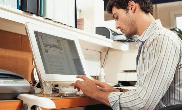 Δουλειά μετά το σχολείο για τους αποφοίτους της Τεχνικής Εκπαίδευσης