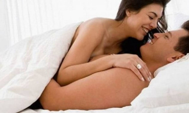 Αντισύλληψη μετά τον τοκετό-Όλα όσα πρέπει να γνωρίζουμε