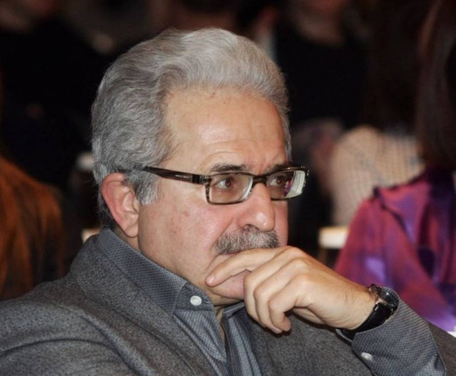 Ανδρουλάκης: Τι ζητά η Αθήνα από την Διατλαντική Εμπορική Συνεργασία;