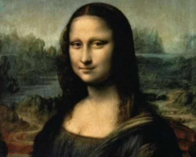 Μέχρι τον Ιούνιο θα ξέρουμε αν η «Μόνα Λίζα» ήταν η Lisa Gherardini