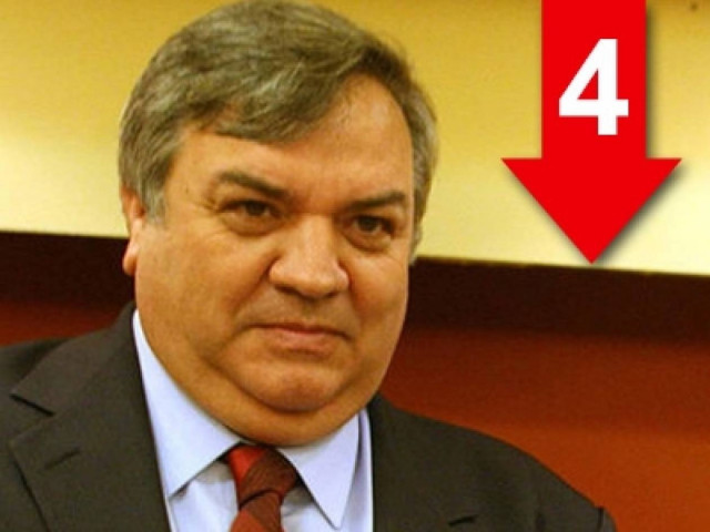 Εδώ το καλό ΠΑΣΟΚ, εκεί το καλό ΠΑΣΟΚ