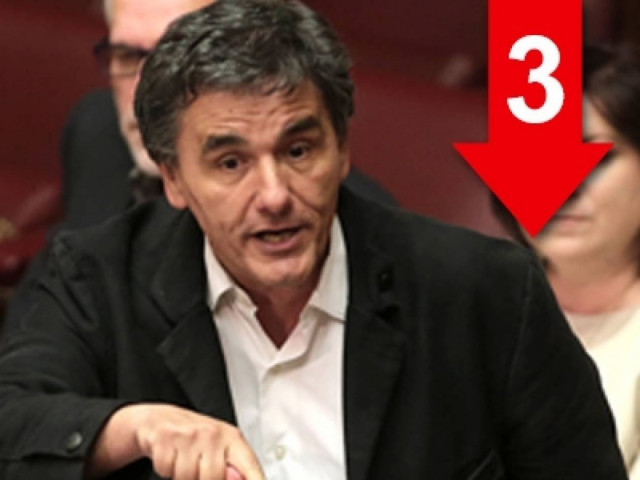 Άλλο ΣΥΡΙΖΑ, άλλο Λαφαζάνης