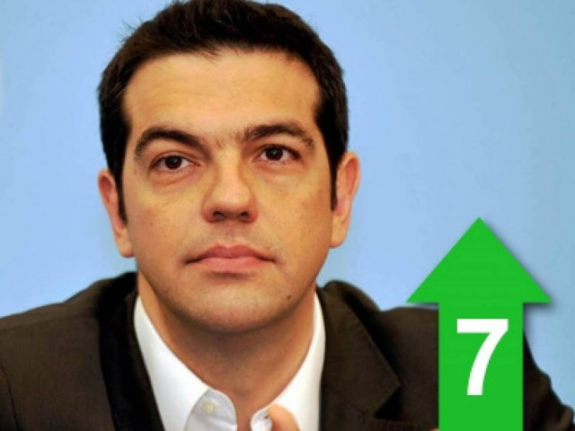 Οι εκλογές θα είναι μια μάχη που θα κρίνει το αύριο