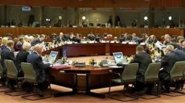Eurogroup: Oι κυπριακές επιδόσεις ξεπέρασαν τις προσδοκίες