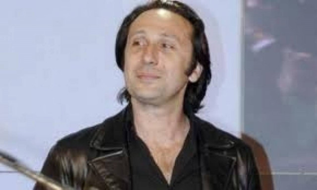 «Σφάζονται»  για τους δημοτικούς συμβούλους στην Αθήνα