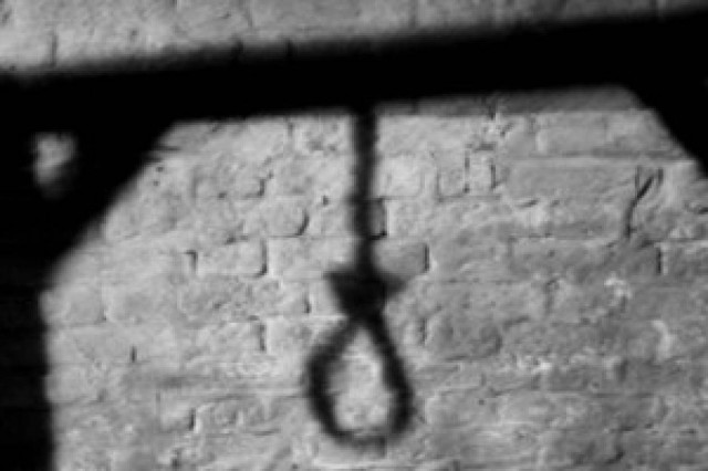 Aπόπειρα αυτοκτονίας 50χρονου στη Μύκονο